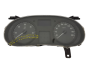 Tahhomeeter Trafic 2 Vivaro Primastar 8200283199 E 18704
