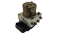 Abs Pump Suzuki Liana 54G0 AC.0460-0123.4 Nisshinbo 1317