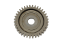 Nukkvõlli hammasratas 8200380148 130244474R 2.0 DCI Renault Nissan 380148C