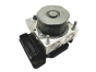 Abs Pump Fiat Punto Evo 51929837 0265242838 Bosch 33975