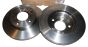 Piduriketas Komplekt Ees Originaal 4246.Y5 4246Y5 Citroen Peugeot