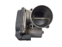 Gaasiklapi ventiil 03C133062S A2C53367619 VWAG 3317