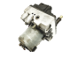 Abs Pump Mercedes C W202 0024319312 0265231007 42836