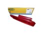 Helkur Nad Lampą Taga Tył MAGNETI MARELLI 718120101232 6350T9