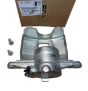 Pidurisadul Parem Taga Originaal 1612437380 Citroen Peugeot