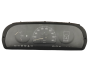 Spidomeeter Fiat Uno 60.4603.008.0 6046030080 42159