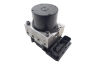 Abs Pump VW Polo 6Q0614117AJ 026523244 0265800775 Bosch 2110