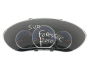 Spidomeeter Subaru Forester 85002SC470 NS03003K 56286