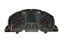 Tahhomeeter VW Passat B6 3C0920871E 2892