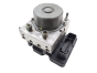 Abs Pump Nissan Micra 476601H20A 0265956012 Bosch 1654