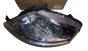 Esituli Vasak Uus Originaal 6208.85 620885 Citroen C3