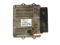 Juhtplokk 55195818 MJD6J.M1 Fiat FGP 19793