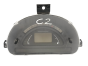 Tahhomeeter Citroen C2 C3 9652008280 H 01 58685
