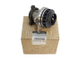 Veepump Renault 210101414R Originaal