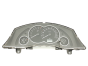 Tahhomeeter Opel Meriva 13173382XU 110080162027 26074
