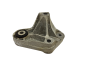 Kinnitus, Klamber Skrzyni Ford GV61-6P093-BA