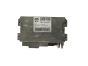 Juhtplokk Fiat 46534751 IAW16FM.EC 61602.095.02 Magneti Marell 17299