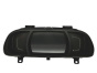 Tahhomeeter Renault Kadjar 248100594R Johnson 47430