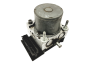 Abs Pump Fiat Panda 46802215 0265231312 0265800306 60342
