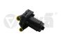 Sekundaarõhupump 078906601E 19061090701 Volkswagen Vika