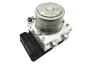 Abs Pump Fiat 500 L 52056415 TRW