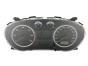 Tahhomeeter Seat Ibiza W06K0920850F 110008924007 57303