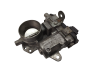 Gaasiklapi ventiil Citroen Peugeot 9685879480 44GTE3P 2