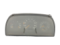 Tahhomeeter Mercedes V Vito 0005428801 VDO