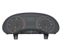 Tahhomeeter Uus Originaal Audi A3 8V 8V0920860H 24818