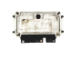 Juhtplokk 0261206943 9650346180 9638765680 PSA Bosch 18422