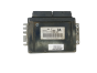 Juhtplokk 96801800 5WY5407A D32 1B0T 9A Chevrolet Kemsco 46610