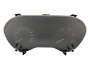 Tahhomeeter Mercedes Vito A4479009205 Johnson 24920