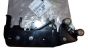Ukserull Originaal 1635676780 Citroen Peugeot