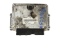 Juhtplokk 55187569 0281011396 Fiat Bosch 18345