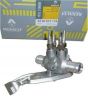 Termostaadi Korpus Originaal Renault Laguna II 1.9 dCI 8200012119
