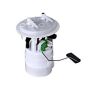 Kütusepump Citroen Peugeot C4 307 1.8-2.0 16V OE 1525KH