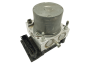 Abs Pump Citroen Peugeot 9660779880 0265800415 0265231522 65677