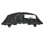 Spidomeeter Opel Meriva 13214765LH 110080161033 55174