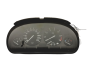 Tahhomeeter BMW 5 E39 6211 8381195 110008735051 41709