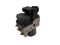 Abs Pump Renault 7700432644 0273004394 0265216731 6399