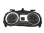 Spidomeeter Renault Clio 3 8200715181 N 51538