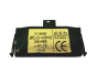 Juhtplokk Land Rover YWY100460 52010468E 29628