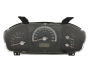 Spidomeeter Kia Sportage 94003-1F430 940031F430