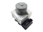 Abs Pump Alfa Romeo 159 51831526 54085207A TRW 1226