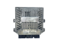 Juhtplokk 5WS40204E-T 9658345280 9655041480 PSA Siemens 62409