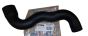 Õhuvoolik 982070 0382S7 0382.S7 Citroen Peugeot SEIM
