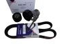 Veorihma Pinguti KHV287 117209256R Renault Hutchinson