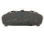 Tahhomeeter Rover 400 AR0026015 AR-0026-015 23765