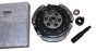 Sidurikomplekt Originaal 302052223R Renault Dacia