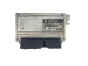 Juhtplokk 39106-26760 H5 9030930199F GKH2I65 Hyundai Kefico
